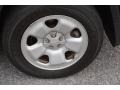 Brilliant Black Crystal Pearl - Cherokee Sport 4x4 Photo No. 22