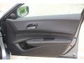 Slate Silver Metallic - ILX Premium Photo No. 17
