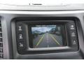 Brilliant Black Crystal Pearl - Cherokee Sport 4x4 Photo No. 26