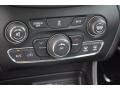 Brilliant Black Crystal Pearl - Cherokee Sport 4x4 Photo No. 27