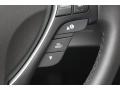 Slate Silver Metallic - ILX Premium Photo No. 36