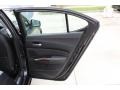 Graphite Luster Metallic - TLX 2.4 Photo No. 17