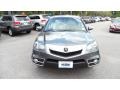 Polished Metal Metallic - RDX Technology SH-AWD Photo No. 3