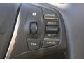 Graphite Luster Metallic - TLX 2.4 Photo No. 34