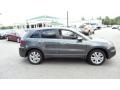 Polished Metal Metallic - RDX Technology SH-AWD Photo No. 4