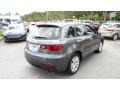 Polished Metal Metallic - RDX Technology SH-AWD Photo No. 5