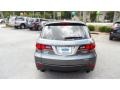 Polished Metal Metallic - RDX Technology SH-AWD Photo No. 6