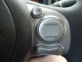 2015 Chevrolet City Express LT Controls