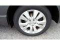 Polished Metal Metallic - RDX Technology SH-AWD Photo No. 9