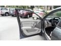 Polished Metal Metallic - RDX Technology SH-AWD Photo No. 13