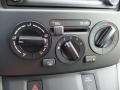 Medium Pewter Controls Photo for 2015 Chevrolet City Express #104302034
