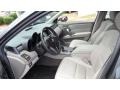 Polished Metal Metallic - RDX Technology SH-AWD Photo No. 14