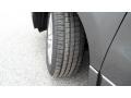 Polished Metal Metallic - RDX Technology SH-AWD Photo No. 18
