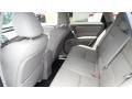 Polished Metal Metallic - RDX Technology SH-AWD Photo No. 20