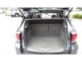 Polished Metal Metallic - RDX Technology SH-AWD Photo No. 21