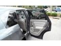 Polished Metal Metallic - RDX Technology SH-AWD Photo No. 22