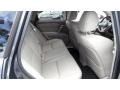 Polished Metal Metallic - RDX Technology SH-AWD Photo No. 23