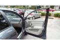 Polished Metal Metallic - RDX Technology SH-AWD Photo No. 24