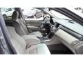 Polished Metal Metallic - RDX Technology SH-AWD Photo No. 25