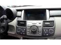 Polished Metal Metallic - RDX Technology SH-AWD Photo No. 26