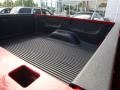 Victory Red - Silverado 1500 LT Extended Cab 4x4 Photo No. 4