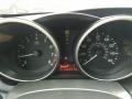 Crystal White Pearl Mica - MAZDA3 i Sport 4 Door Photo No. 10