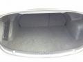 Crystal White Pearl Mica - MAZDA3 i Sport 4 Door Photo No. 15