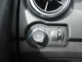 Silver Ice Metallic - Trax LTZ AWD Photo No. 18