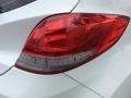 2012 Century White Hyundai Veloster   photo #23