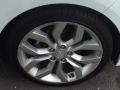 2012 Century White Hyundai Veloster   photo #28