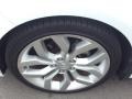 2012 Century White Hyundai Veloster   photo #29
