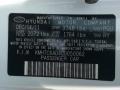 2012 Century White Hyundai Veloster   photo #32