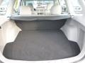 Satin White Pearl - Forester 2.5i Photo No. 5