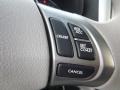 Satin White Pearl - Forester 2.5i Photo No. 22