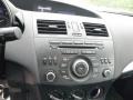 Black Mica - MAZDA3 i Touring 5 Door Photo No. 3