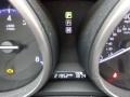 Black Mica - MAZDA3 i Touring 5 Door Photo No. 5