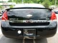 Black - Impala LT Photo No. 4