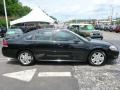 Black - Impala LT Photo No. 6