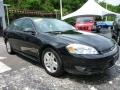 Black - Impala LT Photo No. 7