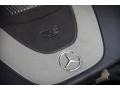 Arctic White - C 300 Luxury Photo No. 24