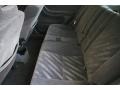 Taffeta White - CR-V LX Photo No. 4