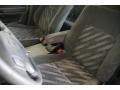 Taffeta White - CR-V LX Photo No. 12