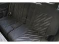 Taffeta White - CR-V LX Photo No. 13
