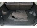 Taffeta White - CR-V LX Photo No. 14