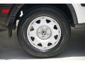 Taffeta White - CR-V LX Photo No. 26