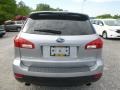 2011 Steel Silver Metallic Subaru Tribeca 3.6R Limited  photo #5