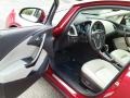 Crystal Red Tintcoat - Verano FWD Photo No. 17