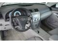 Super White - Camry SE Photo No. 11