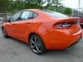 Vitamin C - Dart GT Photo No. 3