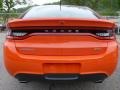 Vitamin C - Dart GT Photo No. 4